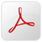 Goodbye.pdf